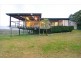 46 Moonlight Drive, Jubilee Pocket QLD 4802