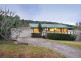 46 Moonlight Drive, Jubilee Pocket QLD 4802
