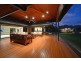 104 Windemere Drive, Strathdickie QLD 4800