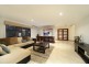 104 Windemere Drive, Strathdickie QLD 4800