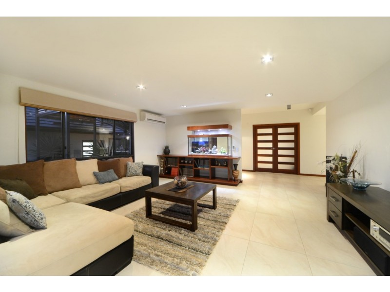 104 Windemere Drive, Strathdickie QLD 4800
