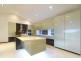 104 Windemere Drive, Strathdickie QLD 4800
