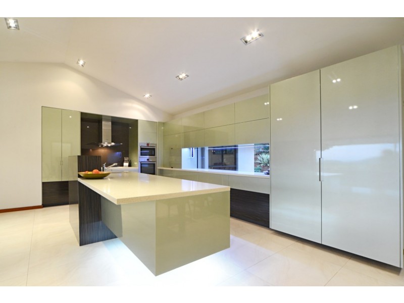 104 Windemere Drive, Strathdickie QLD 4800