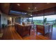 104 Windemere Drive, Strathdickie QLD 4800