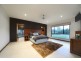 104 Windemere Drive, Strathdickie QLD 4800