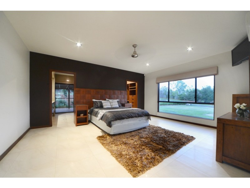 104 Windemere Drive, Strathdickie QLD 4800