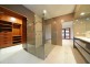 104 Windemere Drive, Strathdickie QLD 4800