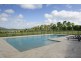 104 Windemere Drive, Strathdickie QLD 4800