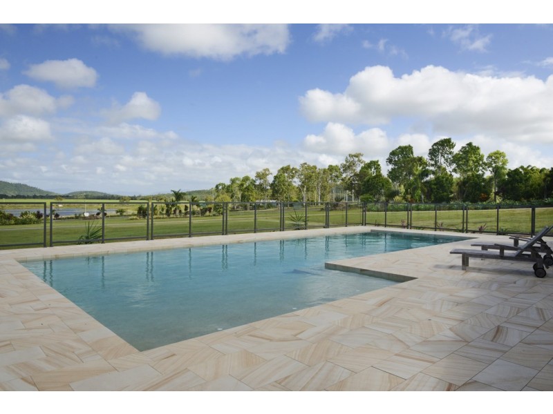 104 Windemere Drive, Strathdickie QLD 4800