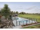 104 Windemere Drive, Strathdickie QLD 4800