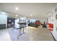 104 Windemere Drive, Strathdickie QLD 4800