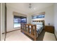 104 Windemere Drive, Strathdickie QLD 4800