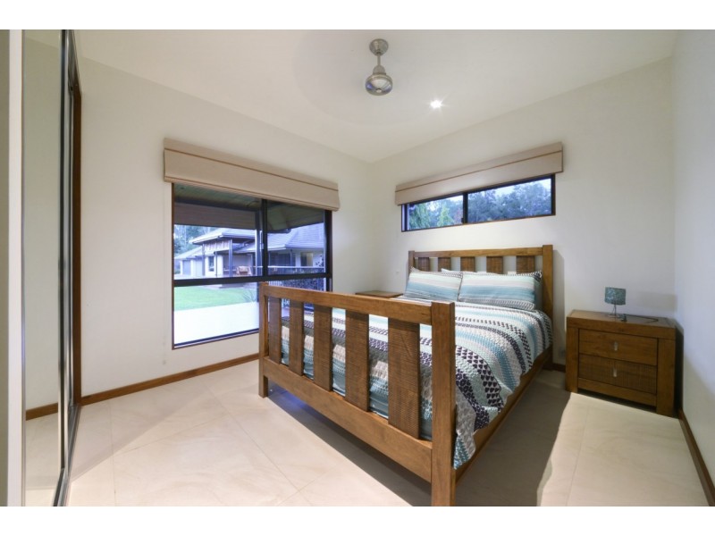 104 Windemere Drive, Strathdickie QLD 4800