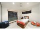 104 Windemere Drive, Strathdickie QLD 4800