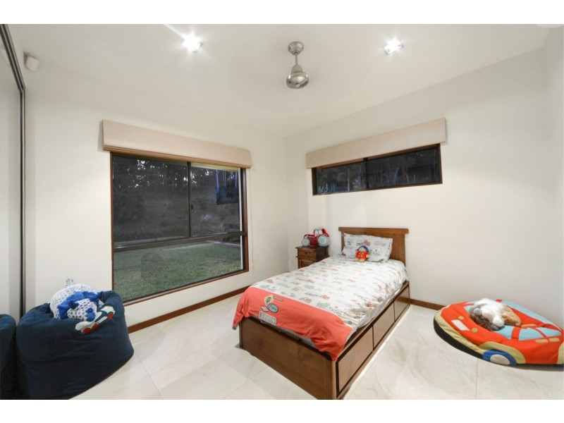 104 Windemere Drive, Strathdickie QLD 4800