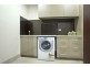 104 Windemere Drive, Strathdickie QLD 4800