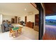 104 Windemere Drive, Strathdickie QLD 4800