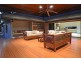 104 Windemere Drive, Strathdickie QLD 4800