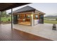 104 Windemere Drive, Strathdickie QLD 4800