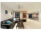 3 Shelley Close, Cannonvale QLD 4802