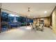 3 Shelley Close, Cannonvale QLD 4802