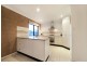 3 Shelley Close, Cannonvale QLD 4802