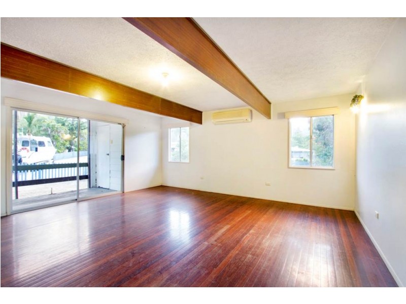 2575 Shute Harbour Road, Jubilee Pocket QLD 4802