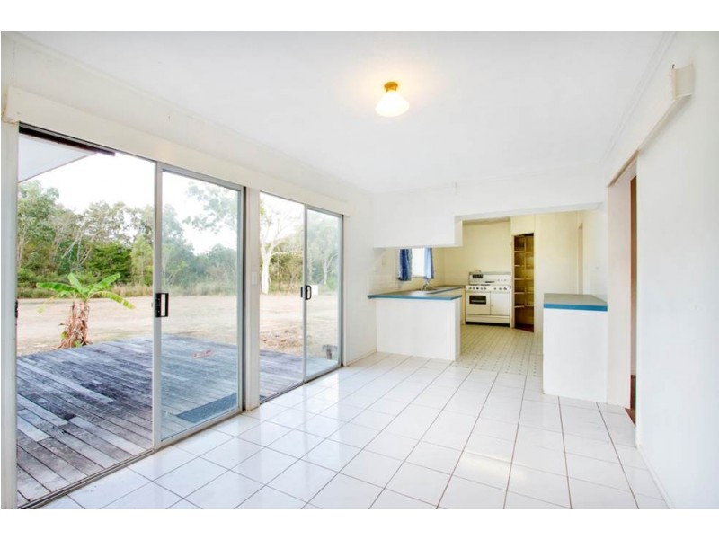 2575 Shute Harbour Road, Jubilee Pocket QLD 4802