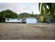2575 Shute Harbour Road, Jubilee Pocket QLD 4802