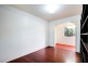 2575 Shute Harbour Road, Jubilee Pocket QLD 4802