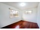 2575 Shute Harbour Road, Jubilee Pocket QLD 4802