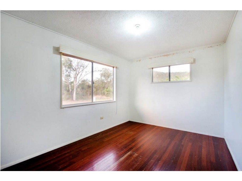 2575 Shute Harbour Road, Jubilee Pocket QLD 4802