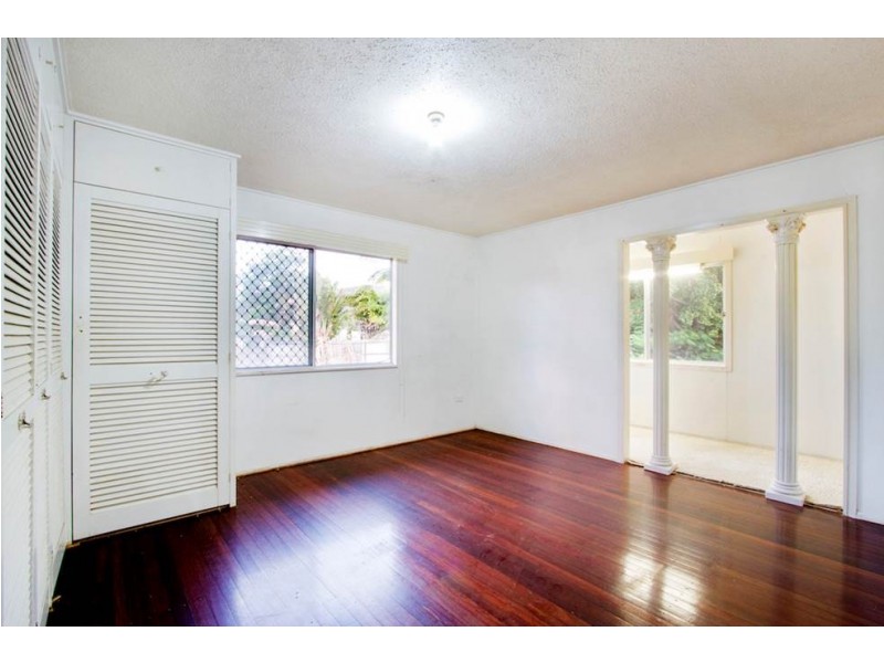 2575 Shute Harbour Road, Jubilee Pocket QLD 4802