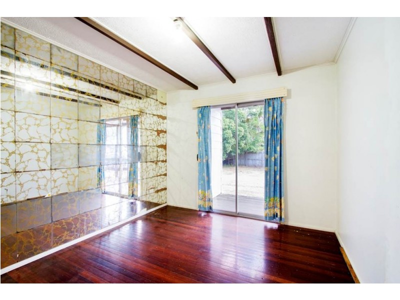 2575 Shute Harbour Road, Jubilee Pocket QLD 4802