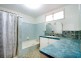 2575 Shute Harbour Road, Jubilee Pocket QLD 4802