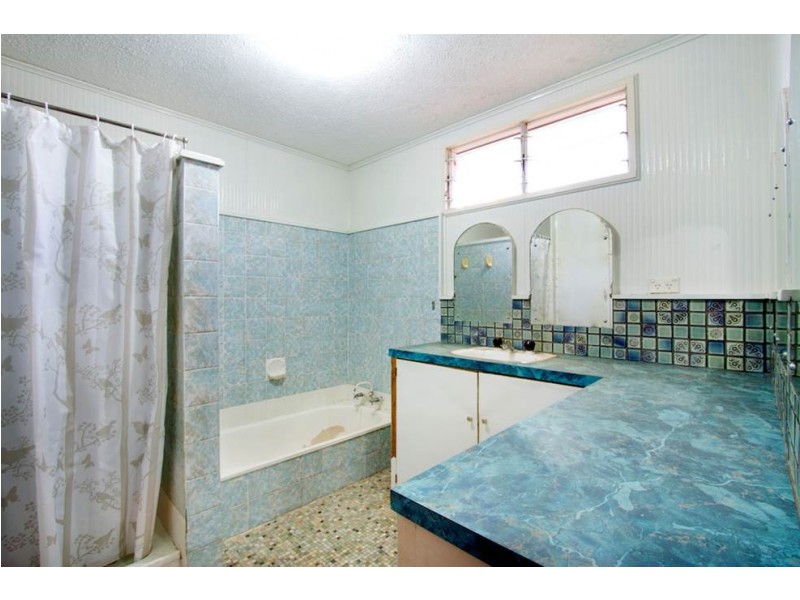 2575 Shute Harbour Road, Jubilee Pocket QLD 4802