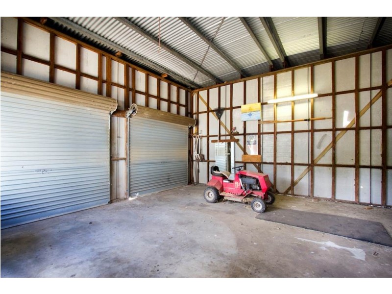 2575 Shute Harbour Road, Jubilee Pocket QLD 4802