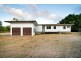 2575 Shute Harbour Road, Jubilee Pocket QLD 4802
