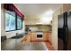 1 Sandpiper Crescent, Jubilee Pocket QLD 4802