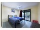 1 Sandpiper Crescent, Jubilee Pocket QLD 4802