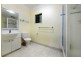 1 Sandpiper Crescent, Jubilee Pocket QLD 4802