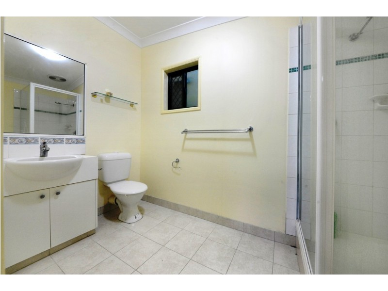 1 Sandpiper Crescent, Jubilee Pocket QLD 4802