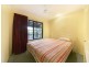 1 Sandpiper Crescent, Jubilee Pocket QLD 4802