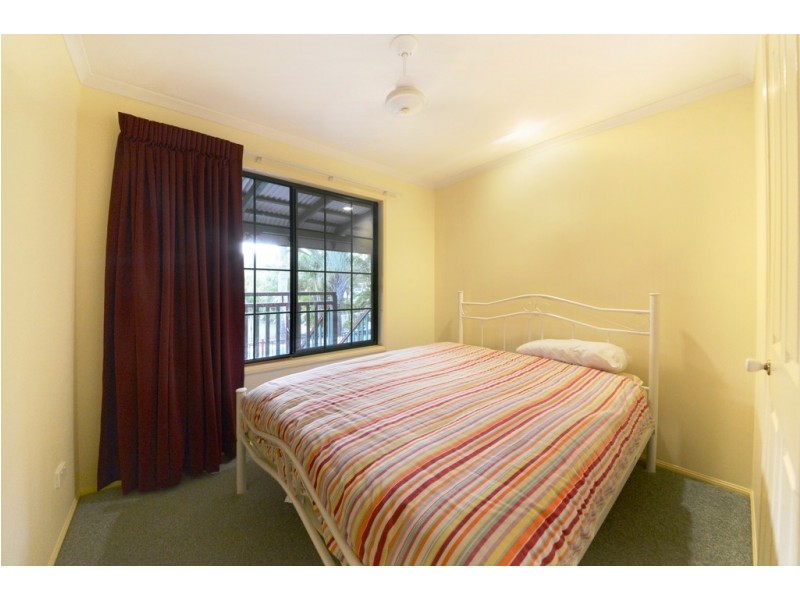 1 Sandpiper Crescent, Jubilee Pocket QLD 4802