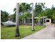 1 Sandpiper Crescent, Jubilee Pocket QLD 4802