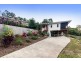 7 Armada Crescent, Jubilee Pocket QLD 4802