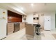 7 Armada Crescent, Jubilee Pocket QLD 4802