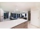 7 Armada Crescent, Jubilee Pocket QLD 4802
