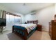 7 Armada Crescent, Jubilee Pocket QLD 4802