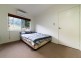 7 Armada Crescent, Jubilee Pocket QLD 4802